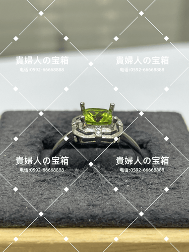vqagh - 貴婦人の宝箱