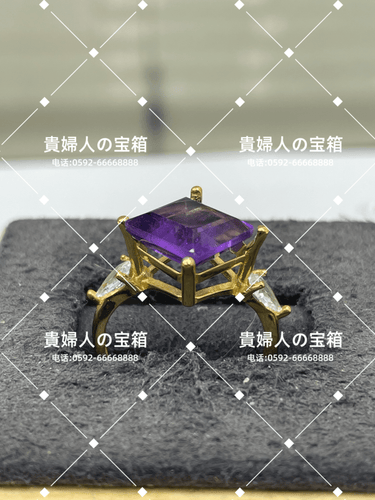 vqahb - 貴婦人の宝箱