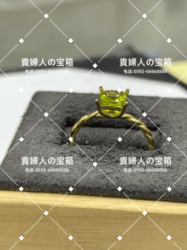 vqaqa - 貴婦人の宝箱