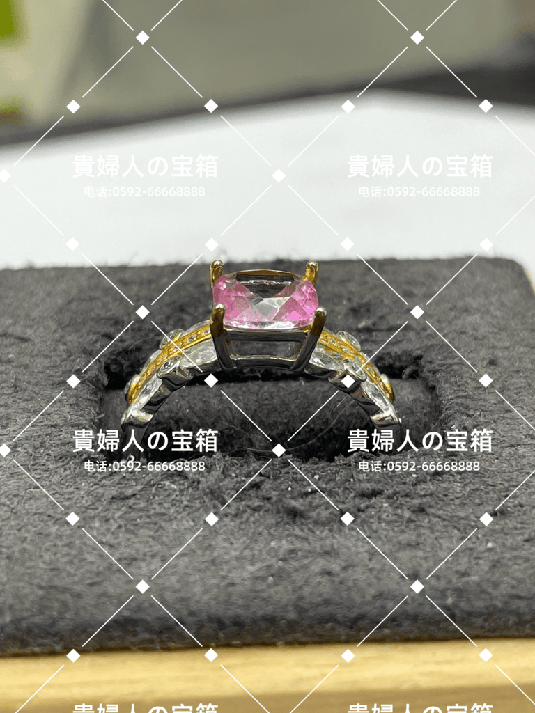 vqaqj - 貴婦人の宝箱