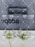 vqbba
