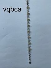 Charger l'image dans la galerie, vqbca - 貴婦人の宝箱