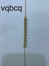 Charger l'image dans la galerie, vqbcq - 貴婦人の宝箱