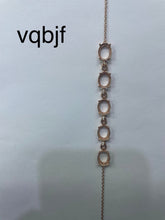 Charger l'image dans la galerie, vqbjf - 貴婦人の宝箱