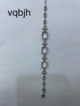 Charger l'image dans la galerie, vqbjh - 貴婦人の宝箱