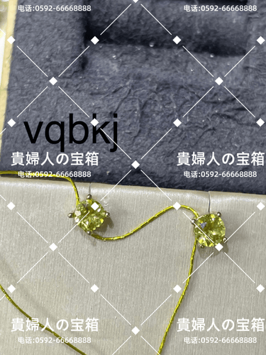 vqbkj - 貴婦人の宝箱