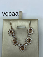 Charger l'image dans la galerie, vqcaa - 貴婦人の宝箱