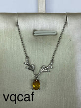 Charger l'image dans la galerie, vqcaf - 貴婦人の宝箱