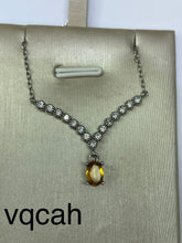 Charger l'image dans la galerie, vqcah - 貴婦人の宝箱
