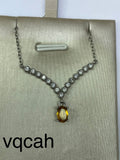 vqcah