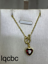 Charger l'image dans la galerie, vqcbc - 貴婦人の宝箱