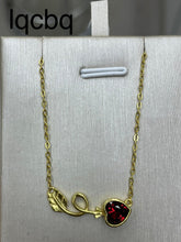 Charger l'image dans la galerie, vqcbf（复制） - 貴婦人の宝箱