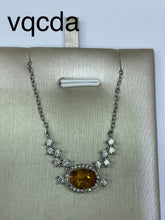 Charger l'image dans la galerie, vqcda - 貴婦人の宝箱