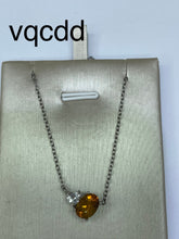 Charger l'image dans la galerie, vqcdd - 貴婦人の宝箱