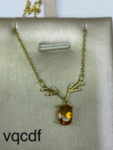 Charger l'image dans la galerie, vqcdf - 貴婦人の宝箱