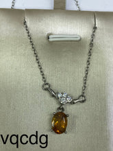 Charger l'image dans la galerie, vqcdg - 貴婦人の宝箱