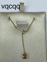 Charger l'image dans la galerie, vqcqq - 貴婦人の宝箱
