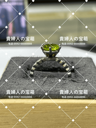 vqfbc - 貴婦人の宝箱