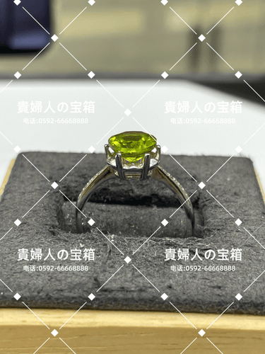 vqfbd - 貴婦人の宝箱