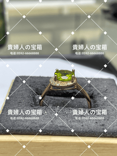 vqfbh - 貴婦人の宝箱