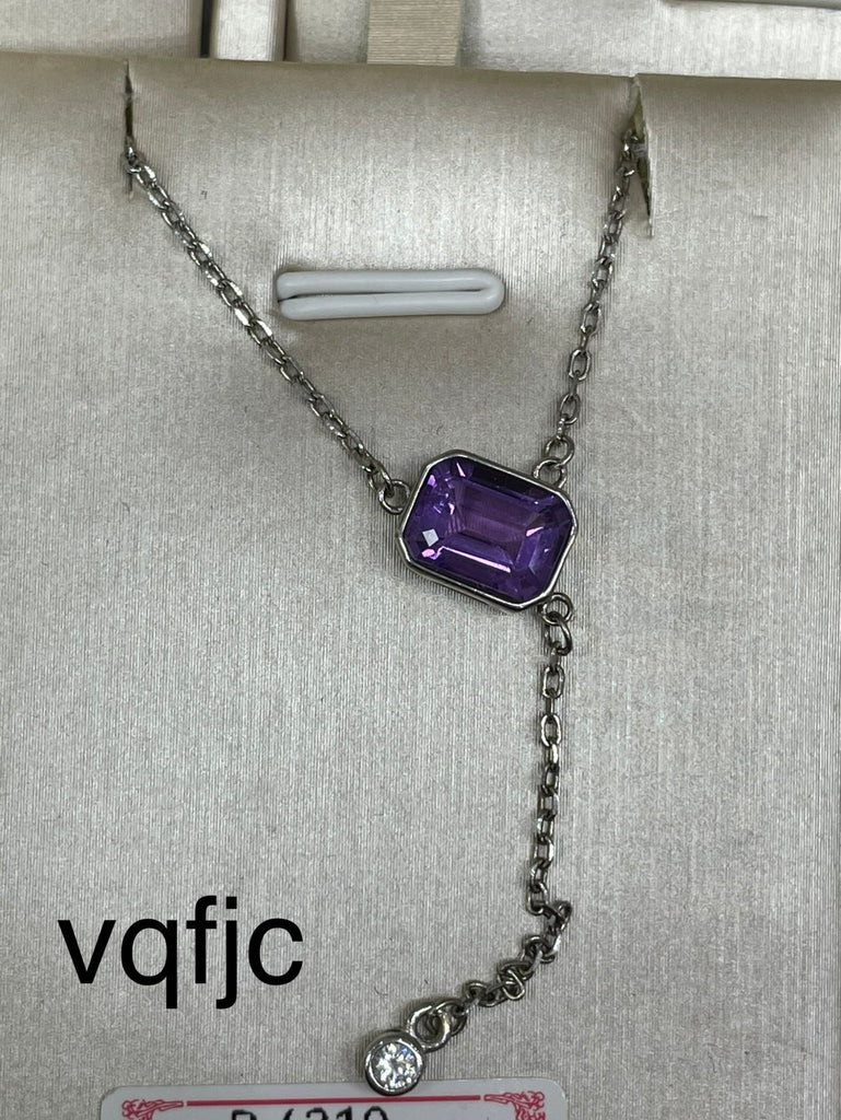 vqfcj - 貴婦人の宝箱