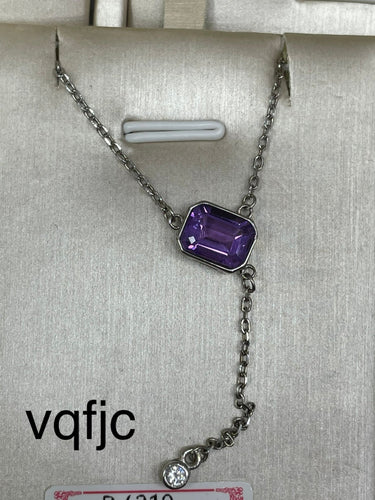 vqfcj - 貴婦人の宝箱