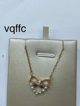 Charger l'image dans la galerie, vqffc - 貴婦人の宝箱