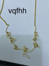 Charger l'image dans la galerie, vqfhh - 貴婦人の宝箱