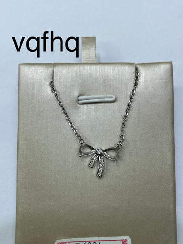 vqfhq - 貴婦人の宝箱