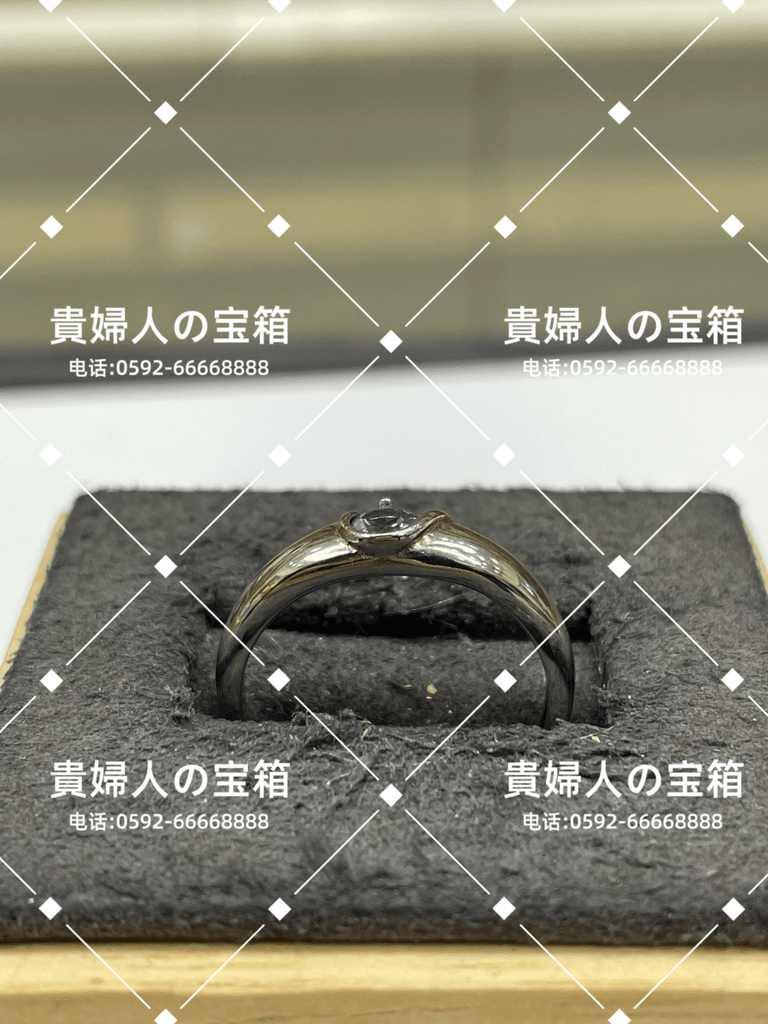vqfkc - 貴婦人の宝箱