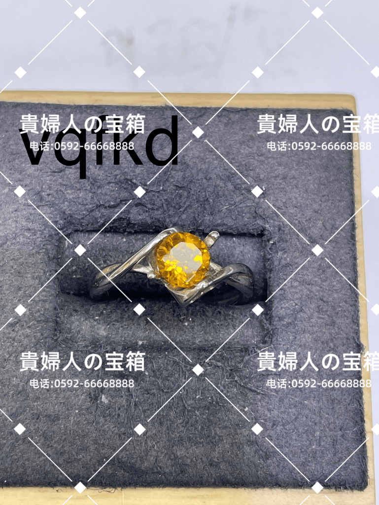 vqfkd - 貴婦人の宝箱