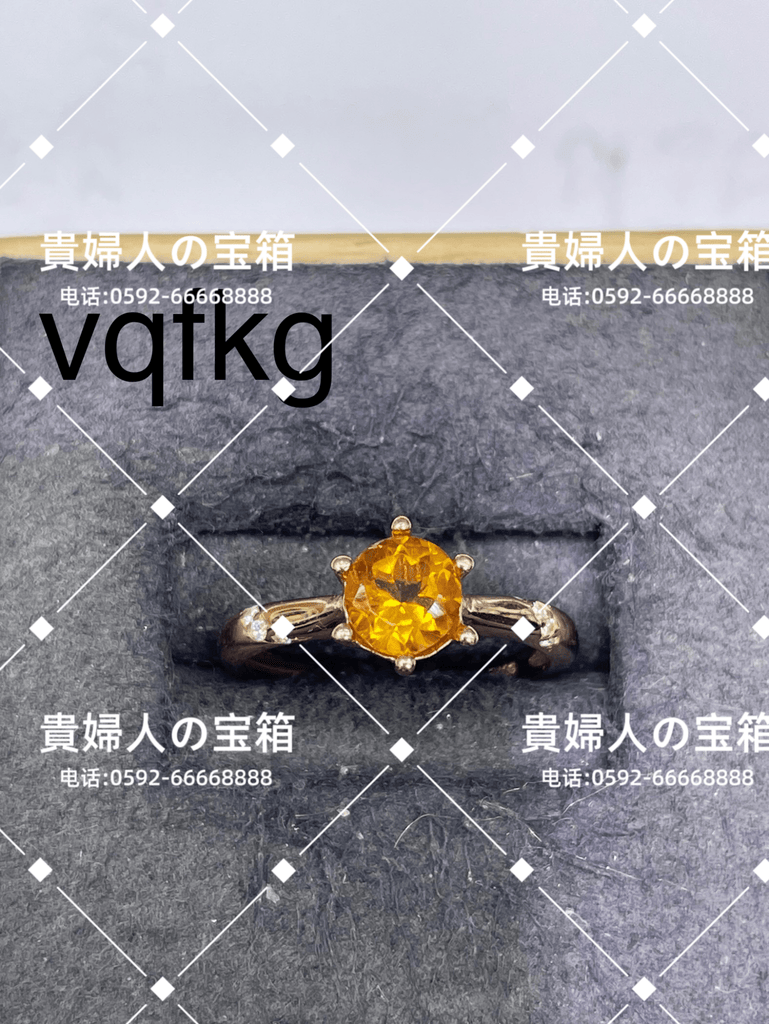 vqfkg - 貴婦人の宝箱