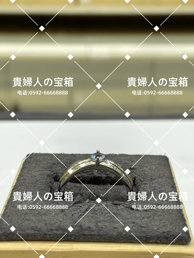 vqfkj - 貴婦人の宝箱