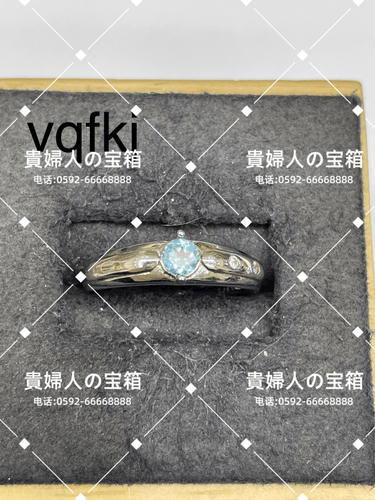 vqfkj - 貴婦人の宝箱