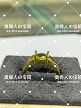 Charger l'image dans la galerie, vqfkk - 貴婦人の宝箱