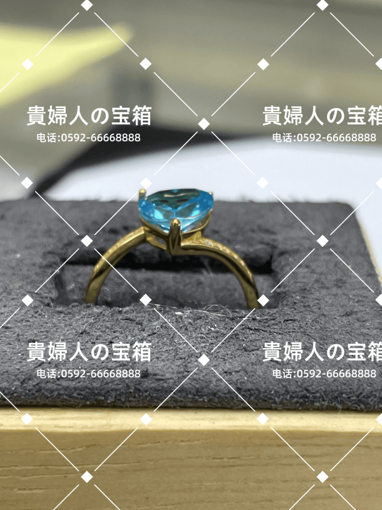 vqgac - 貴婦人の宝箱