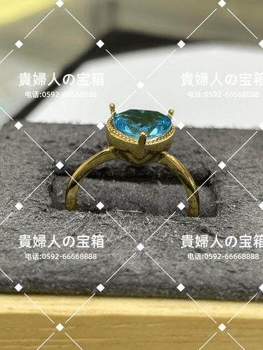 vqgad - 貴婦人の宝箱