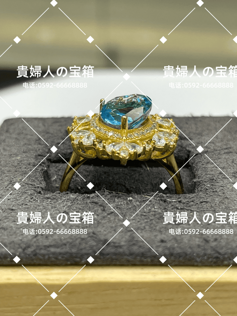 vqgaj - 貴婦人の宝箱