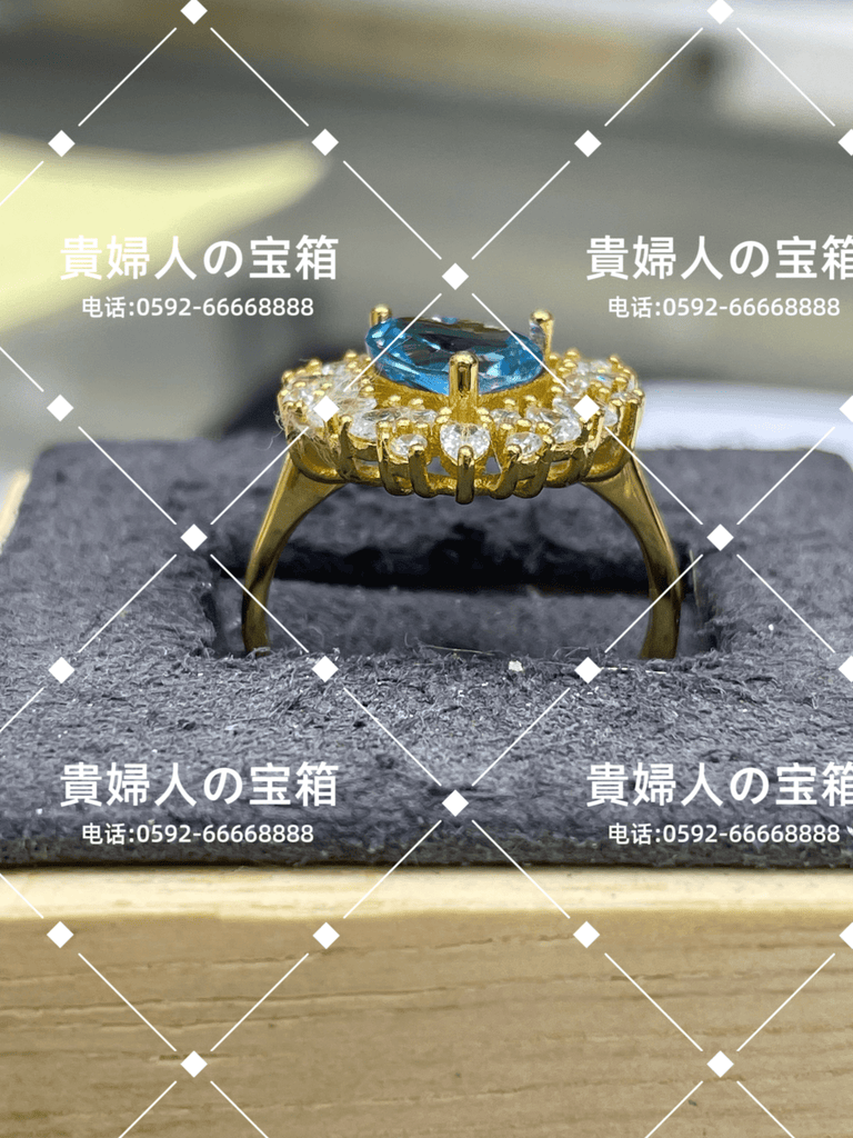 vqgaq - 貴婦人の宝箱