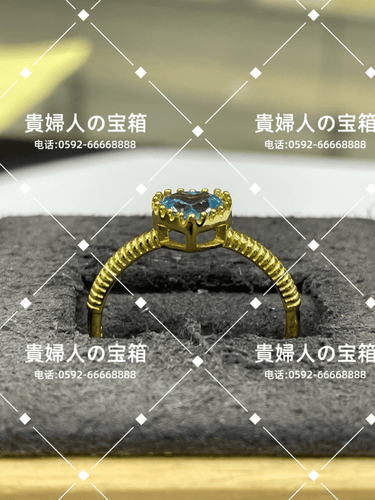 vqgcc - 貴婦人の宝箱