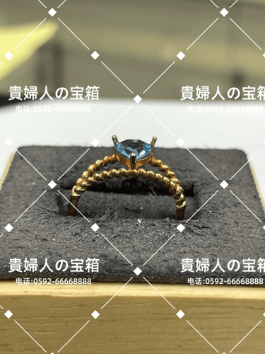vqgfh - 貴婦人の宝箱