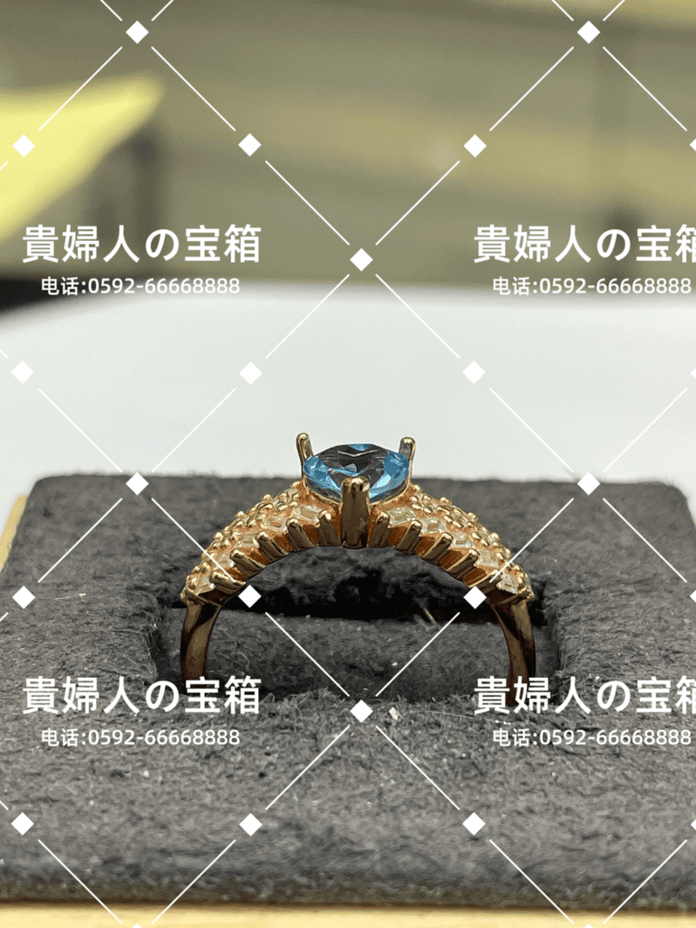 vqgfj - 貴婦人の宝箱
