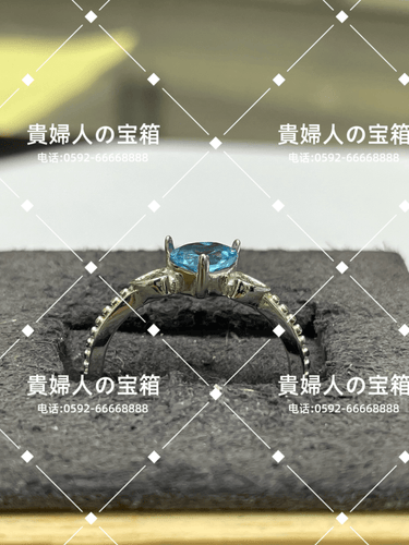 vqghg - 貴婦人の宝箱
