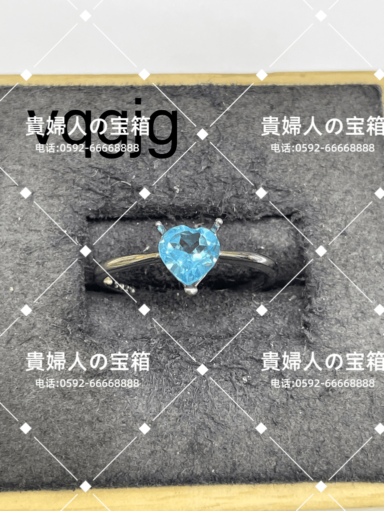 vqgjg - 貴婦人の宝箱