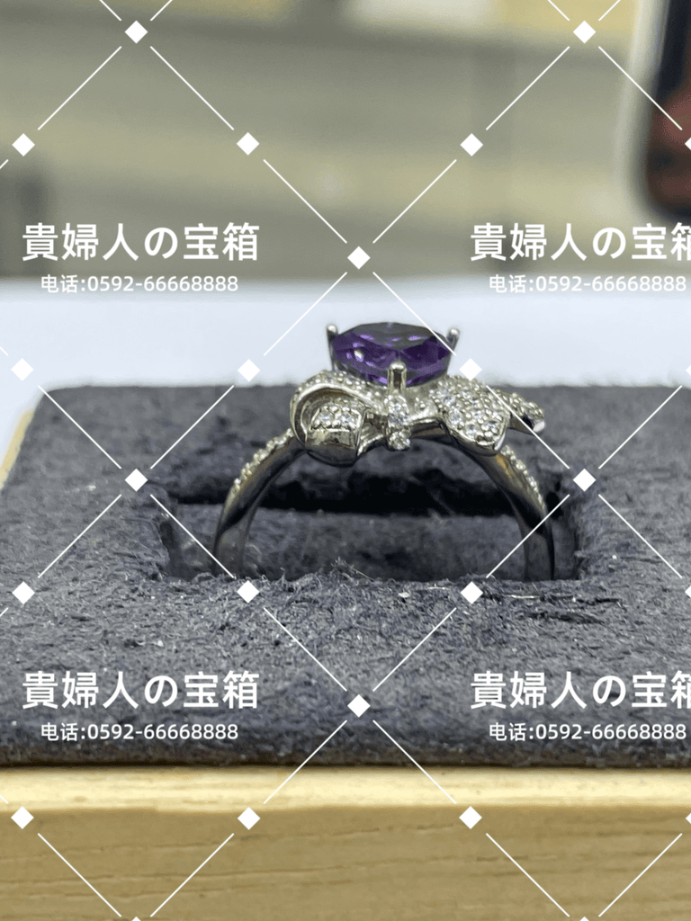 vqgqb - 貴婦人の宝箱