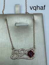 Charger l'image dans la galerie, vqhaf - 貴婦人の宝箱