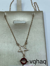 Charger l'image dans la galerie, vqhaq - 貴婦人の宝箱