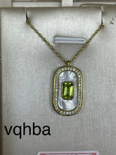 Charger l'image dans la galerie, vqhba - 貴婦人の宝箱