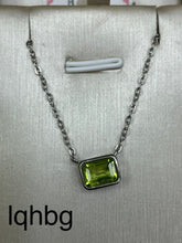 Charger l'image dans la galerie, vqhbg - 貴婦人の宝箱