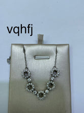 Charger l'image dans la galerie, vqhfj - 貴婦人の宝箱